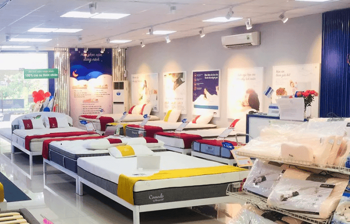 Hình giới thiệu